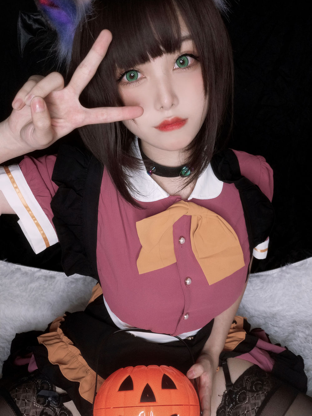 002.jpg