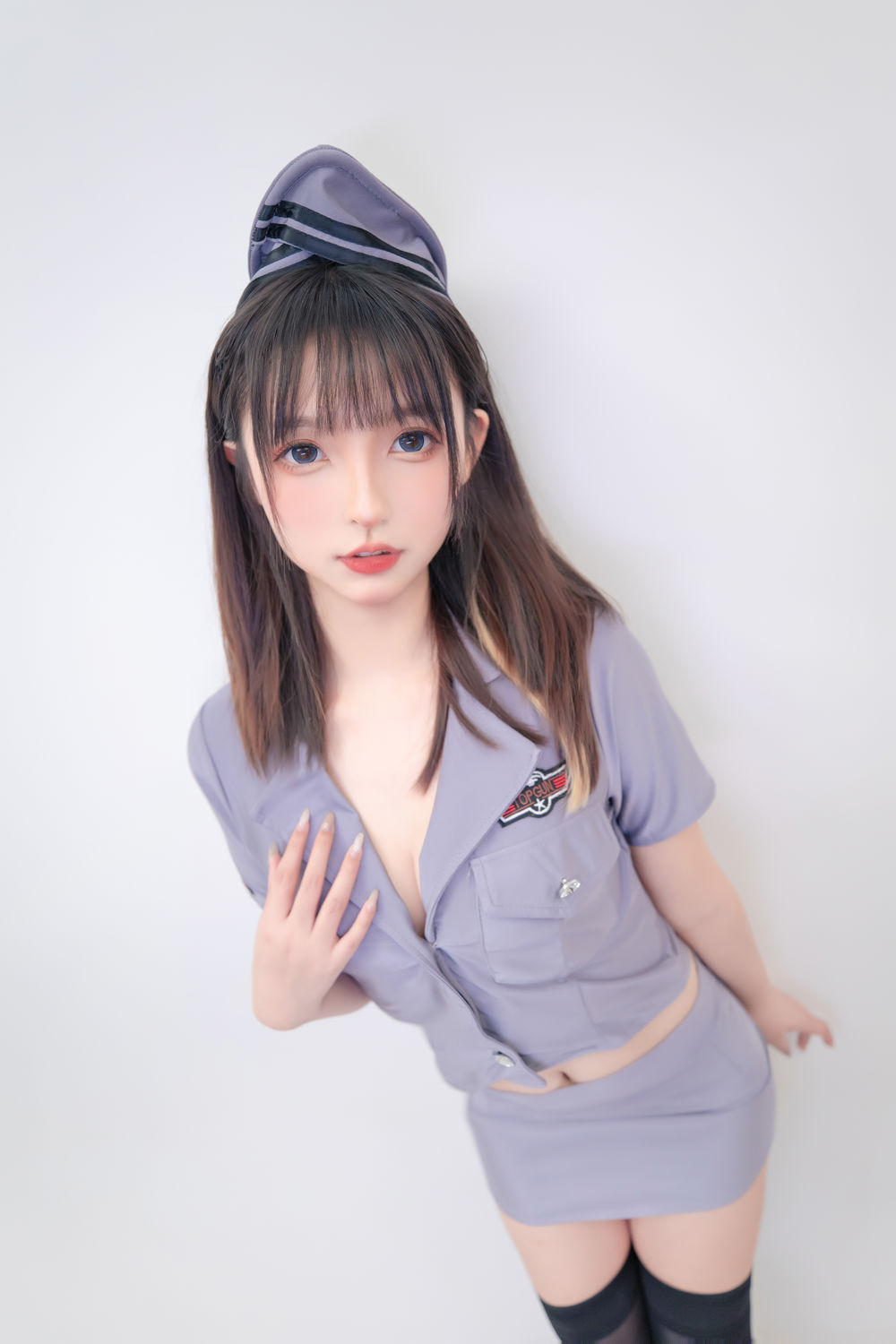 001.jpg