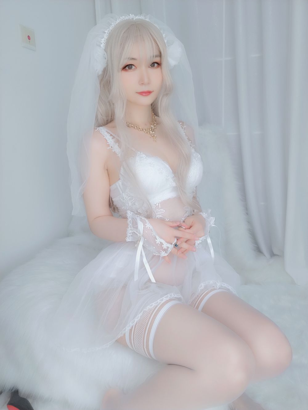 001.jpg