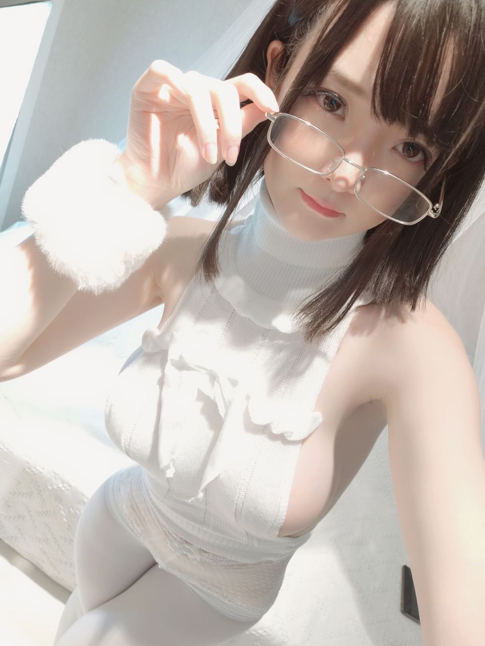 001.jpg