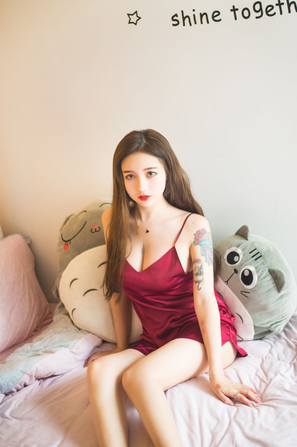 001.jpg