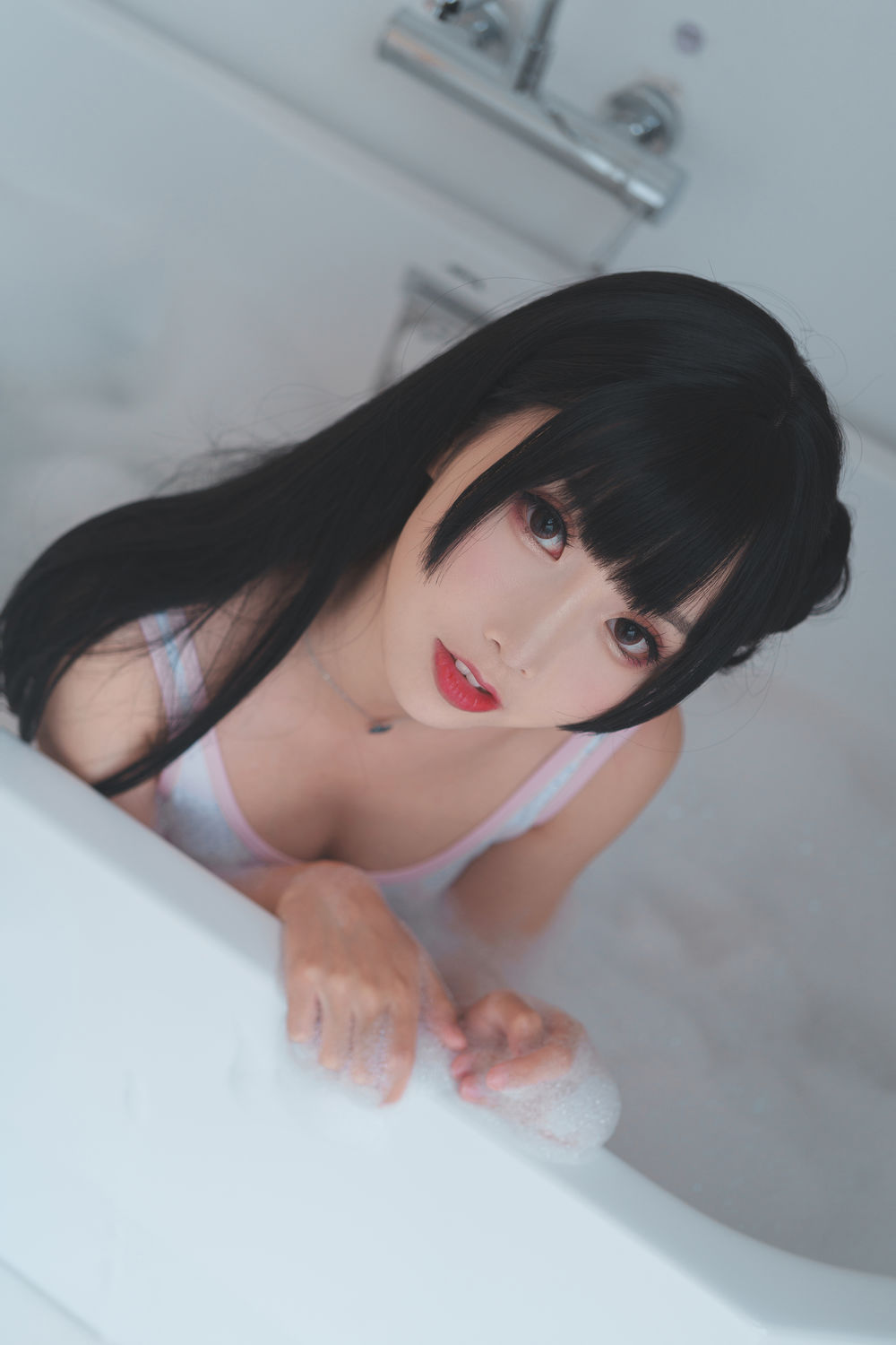 001.jpg