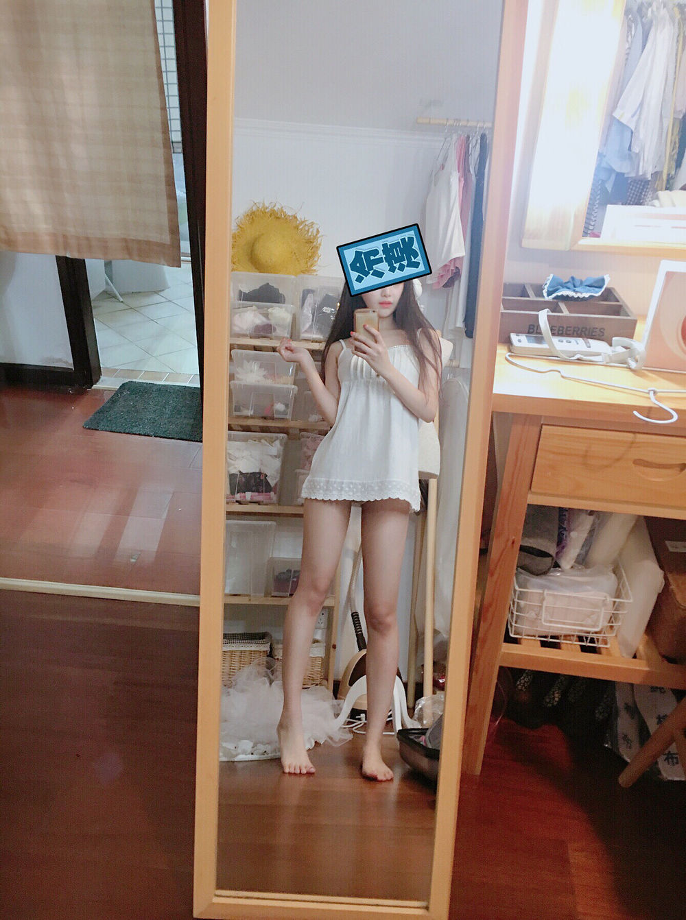 001.jpg