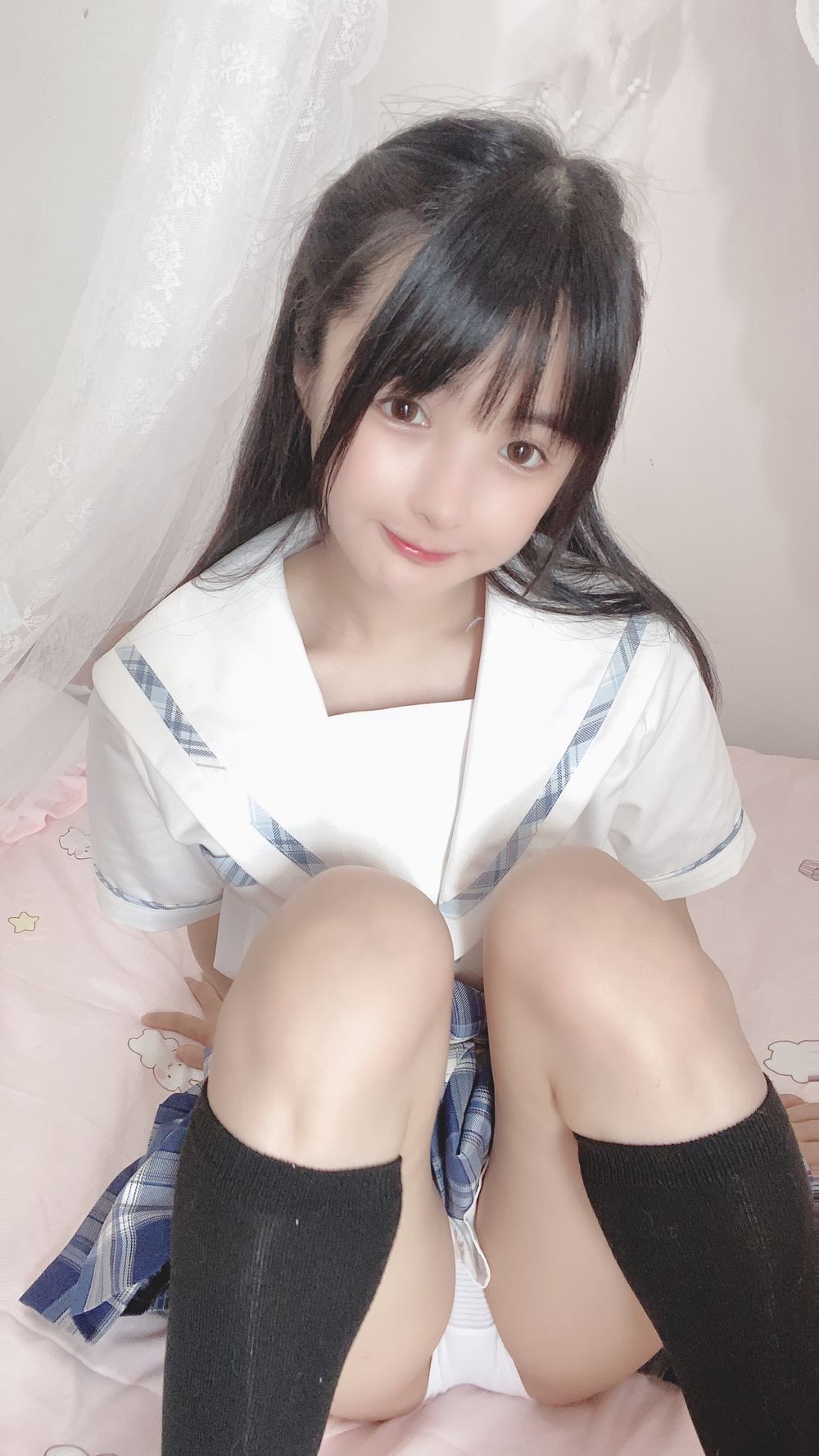 004.jpg