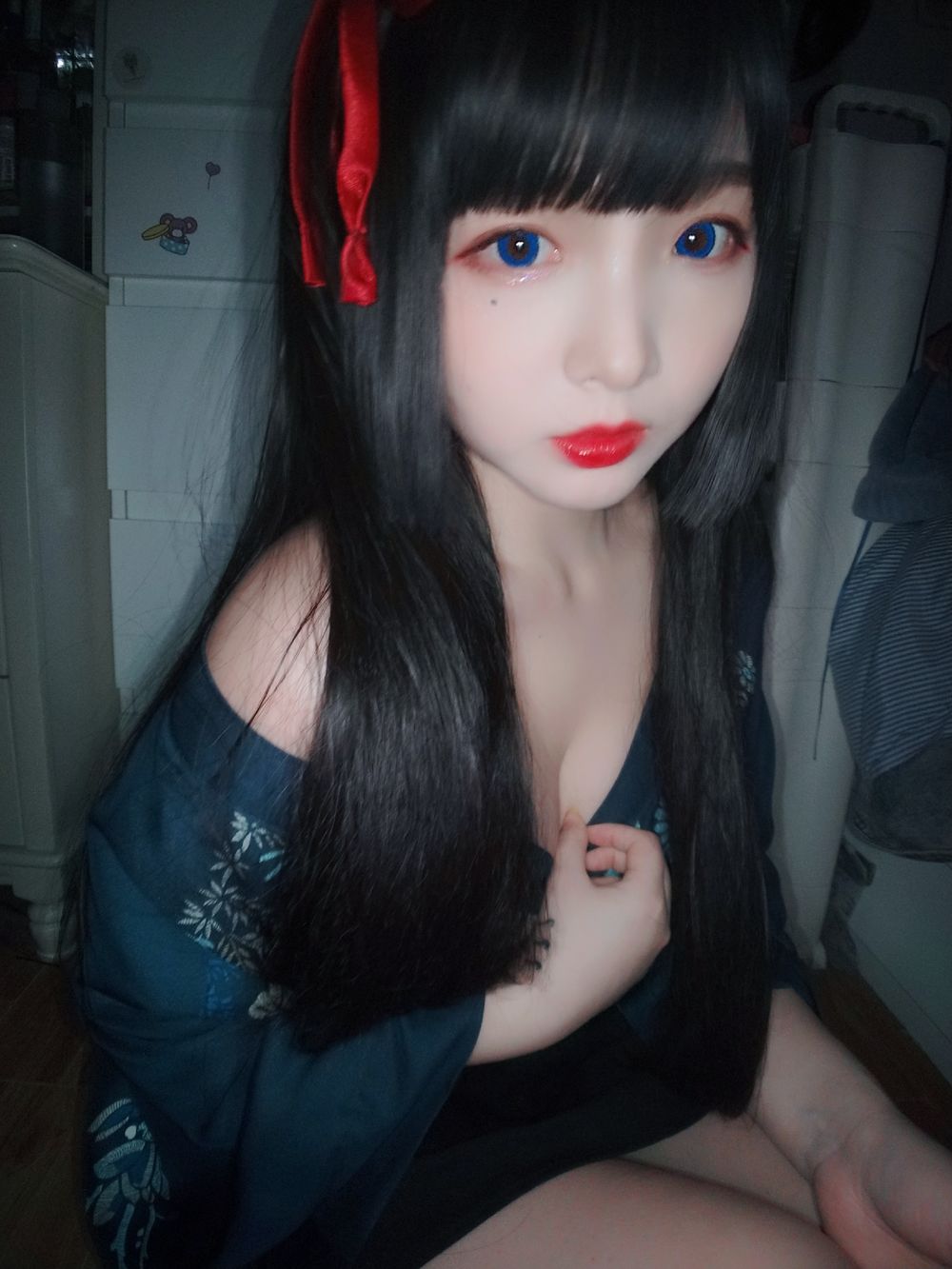 002.jpg
