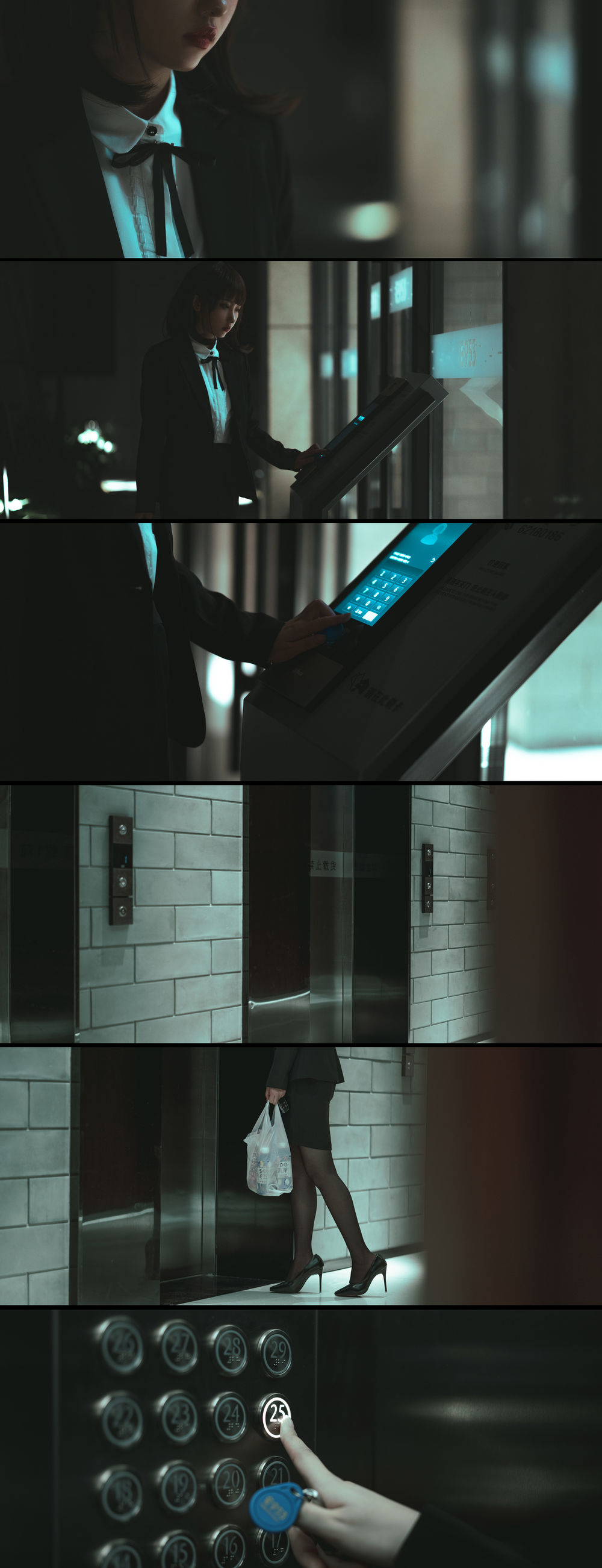 004.jpg