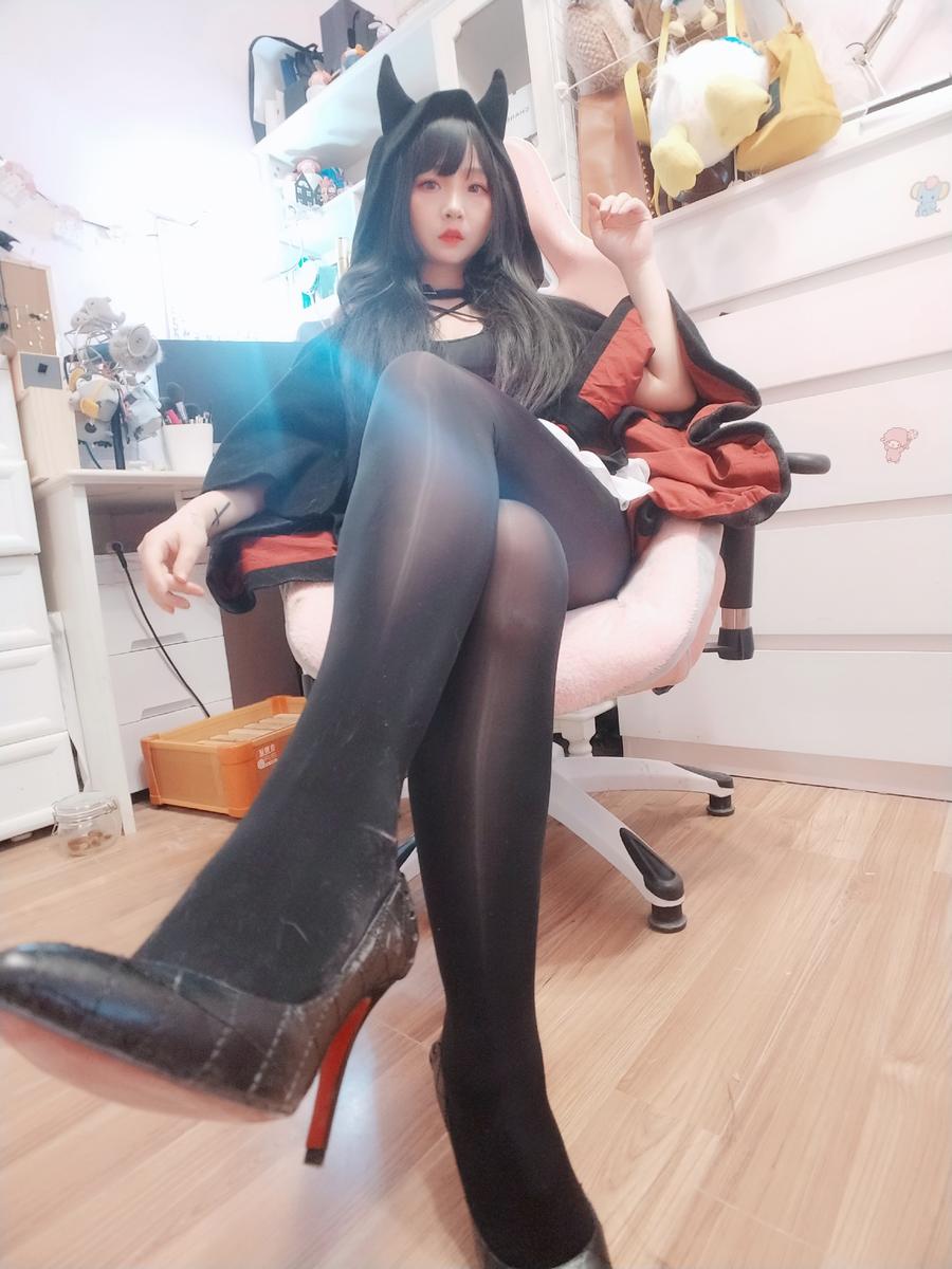 004.jpg