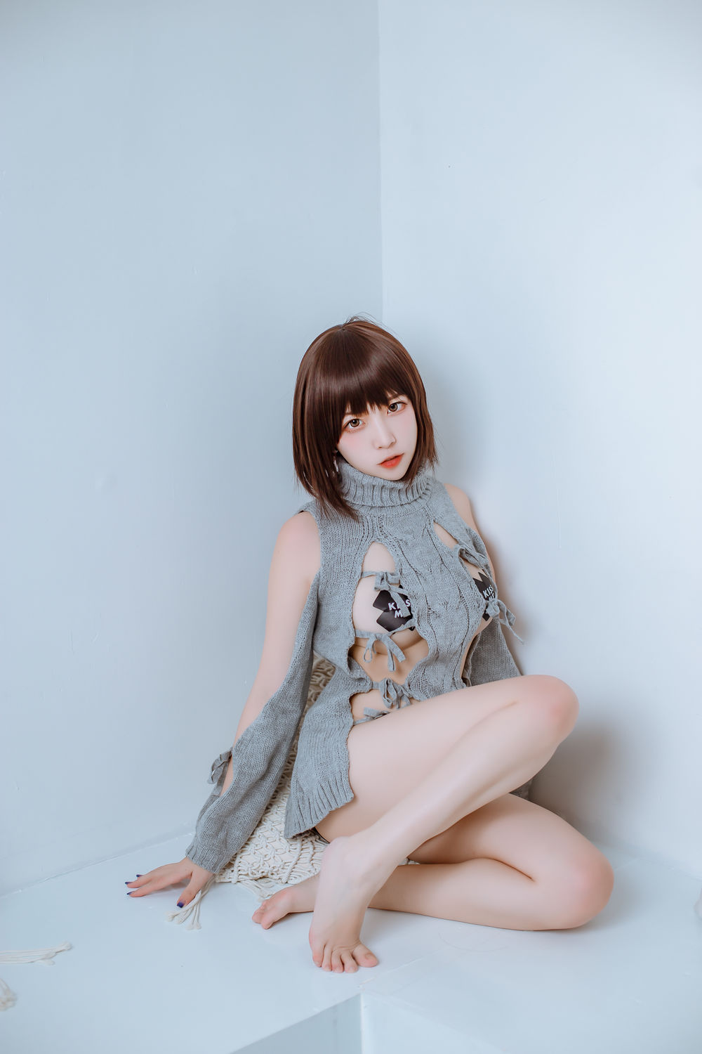 001.jpg