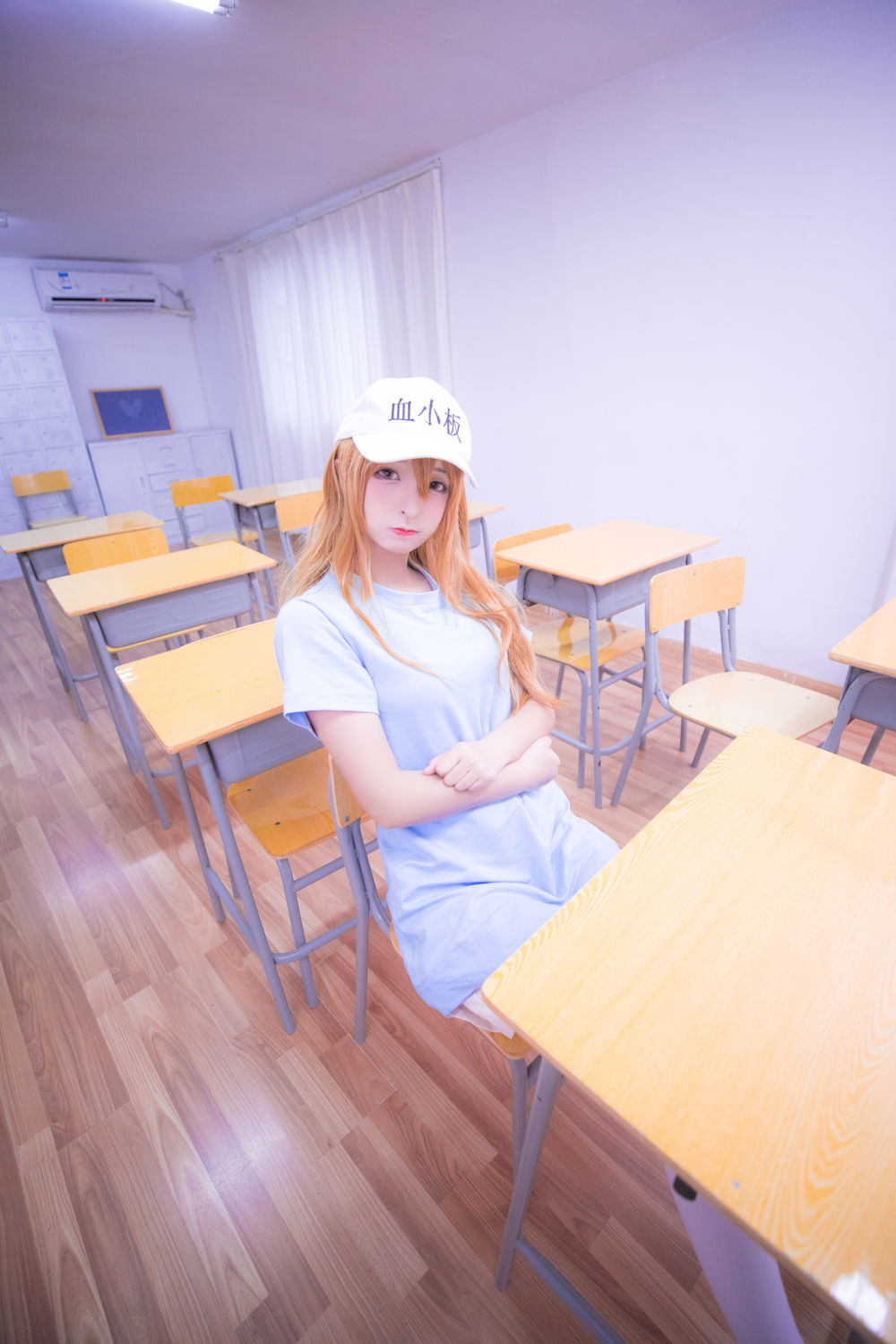 001.jpg