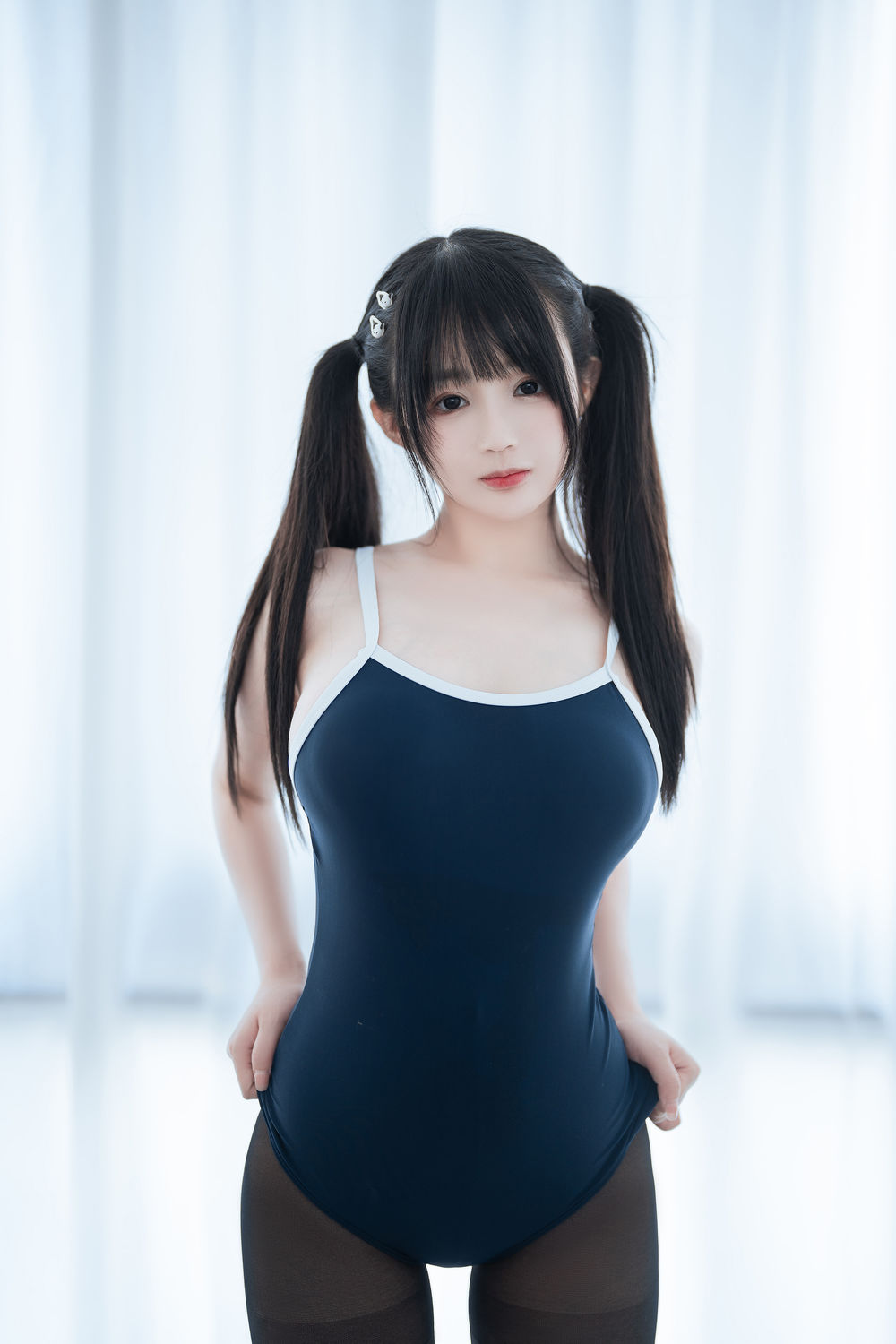 001.jpg