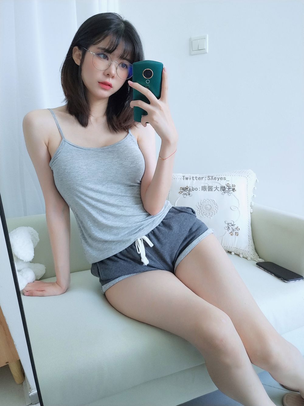 001.jpg