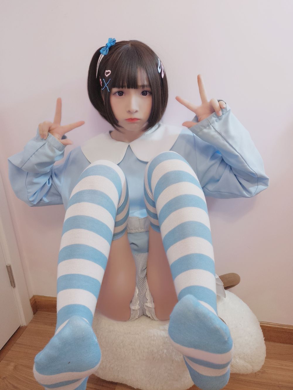001.jpg
