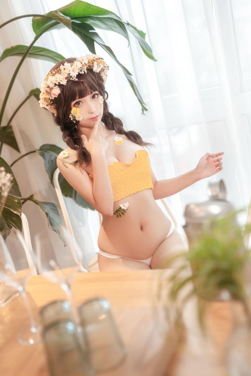 002.jpg
