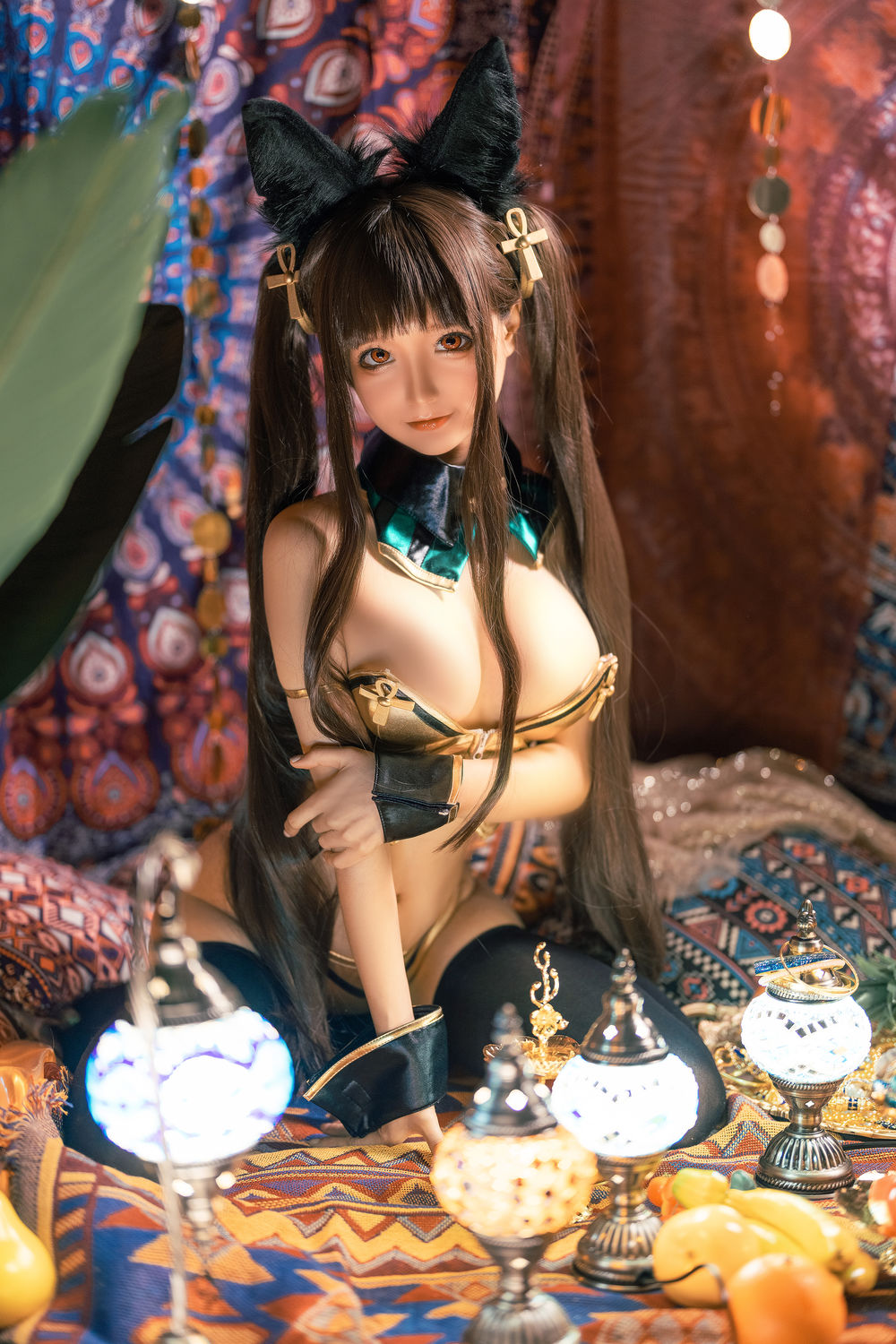 001.jpg