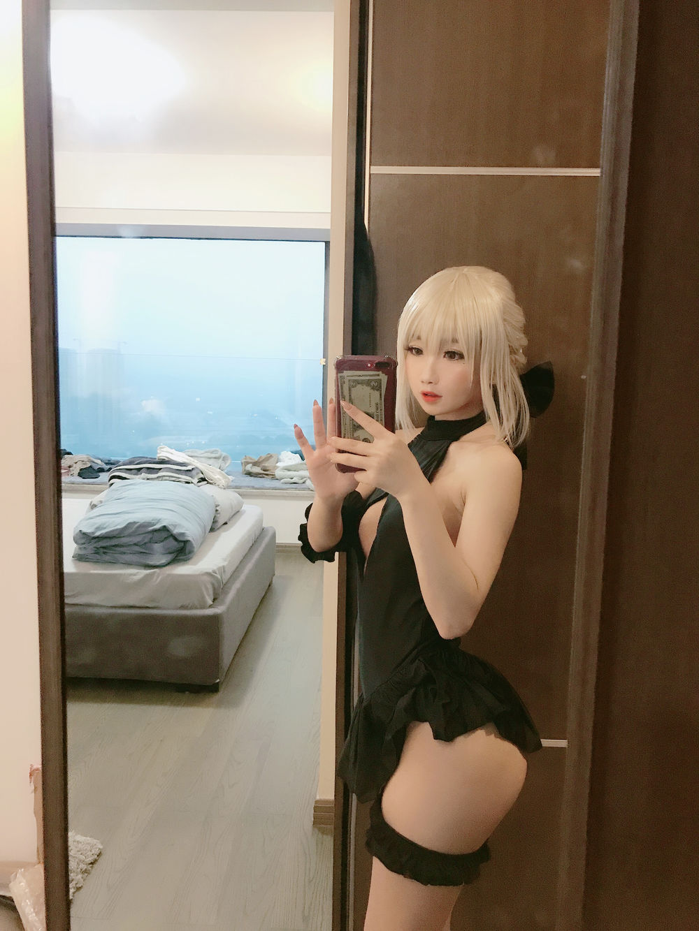 004.jpg