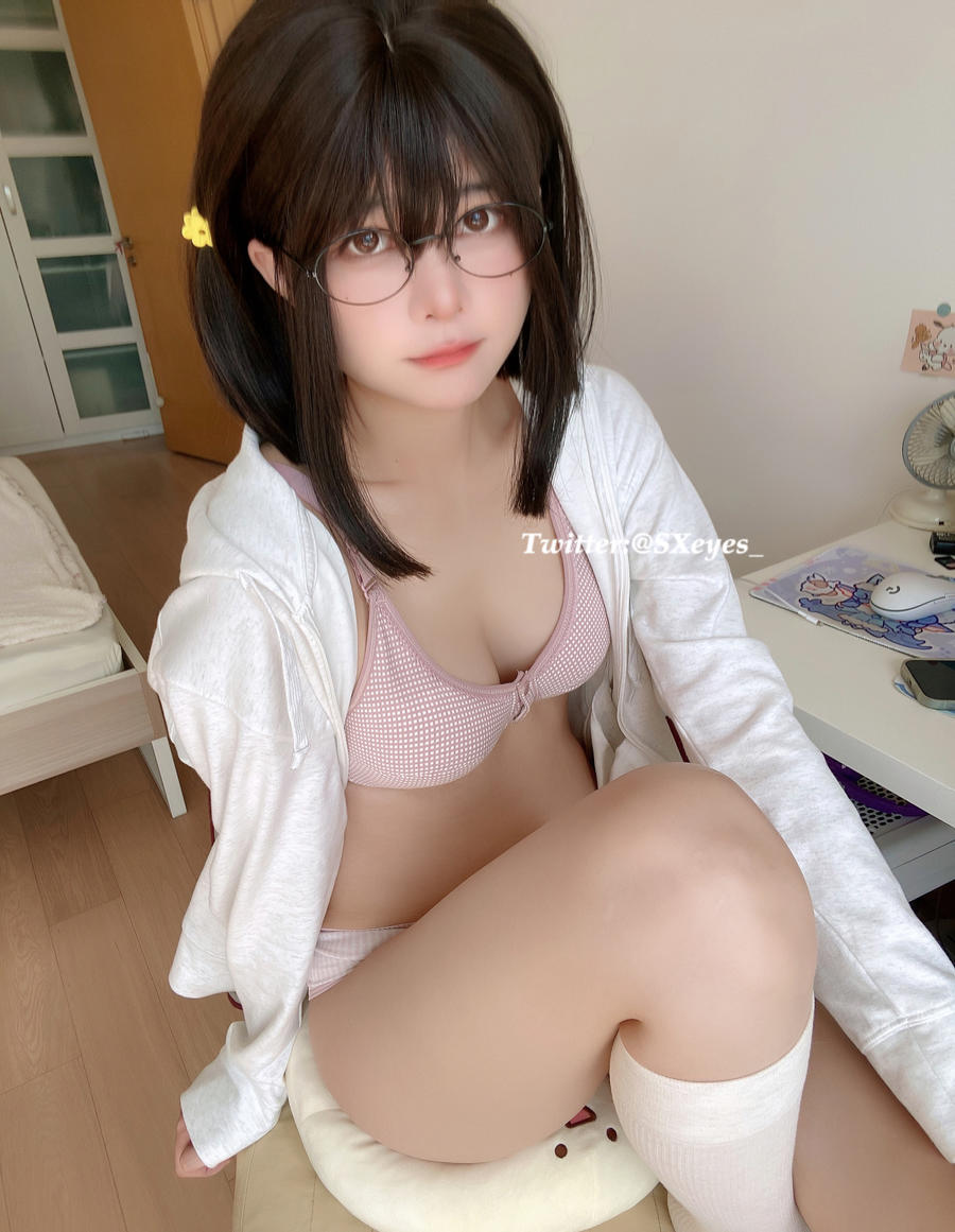 004.jpg