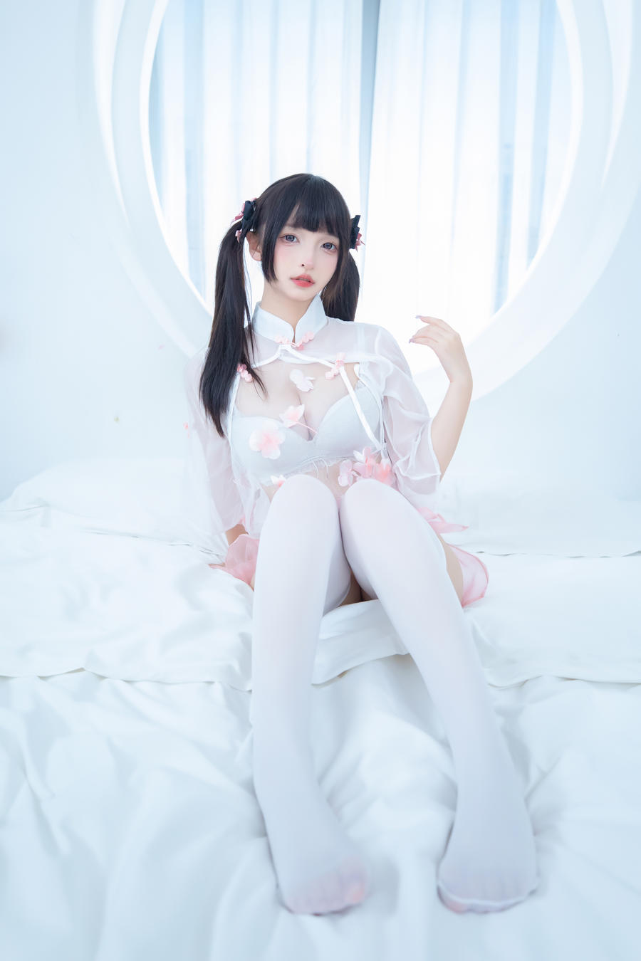 002.jpg