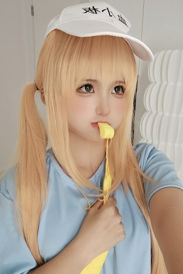 001.jpg