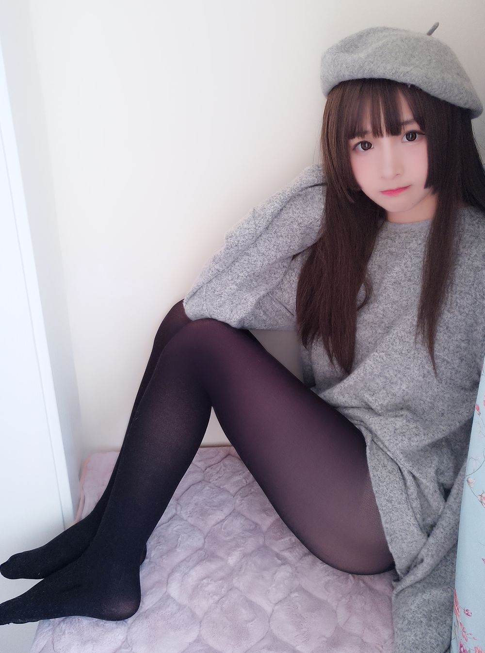 003.jpg