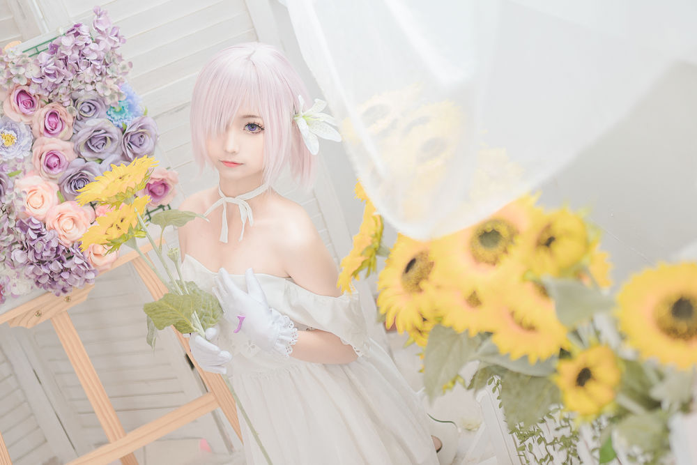 001.jpg