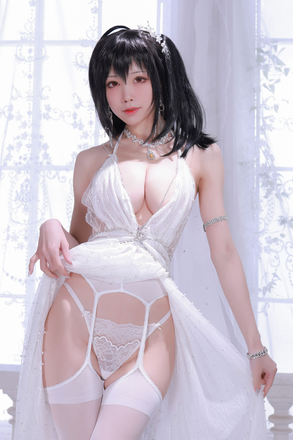 003.jpg