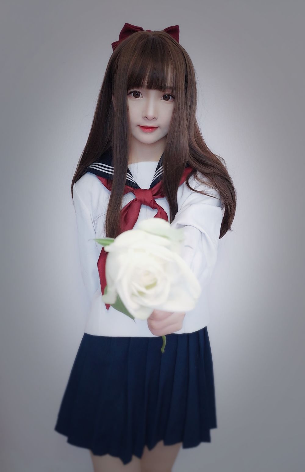 002.jpg
