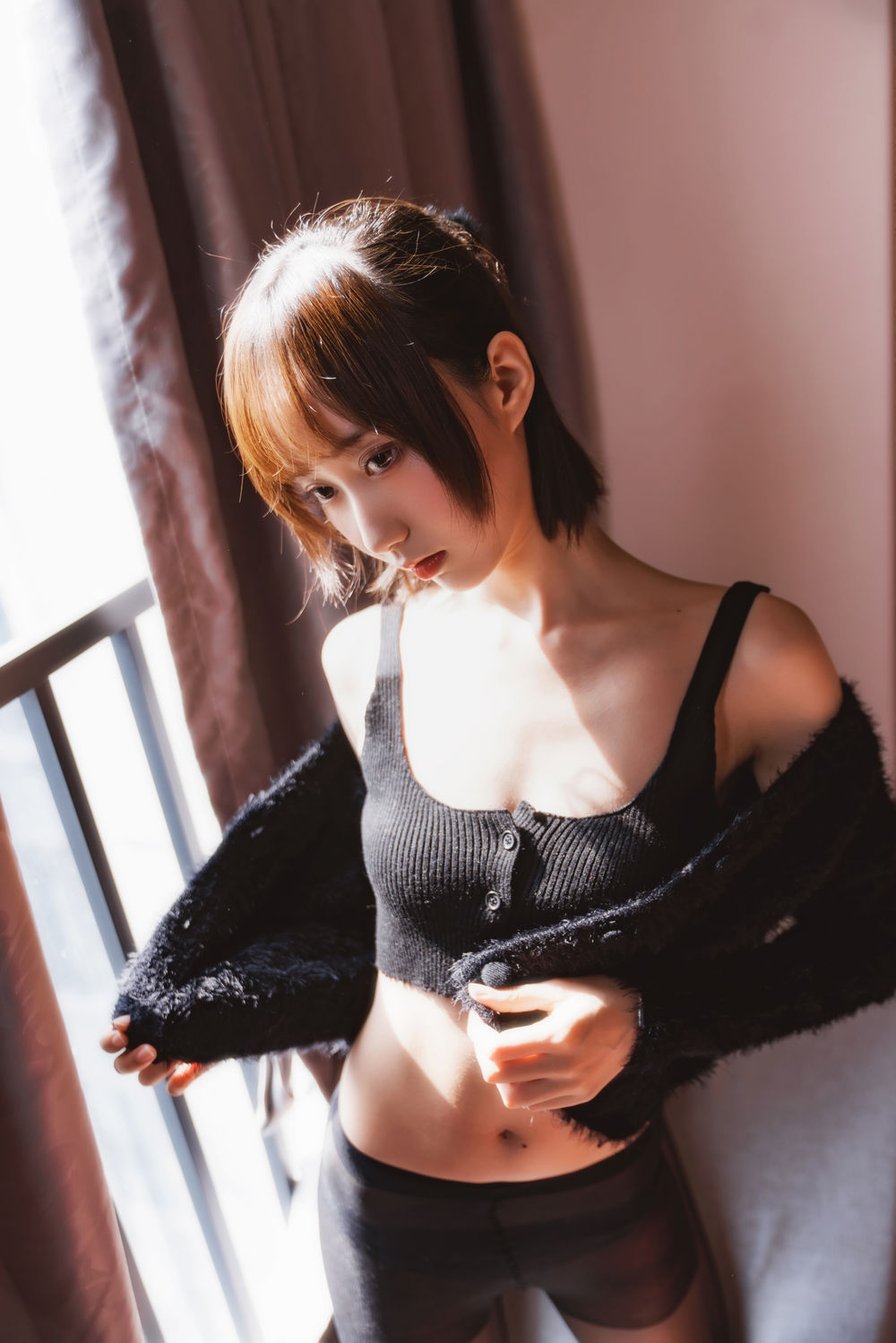 003.jpg