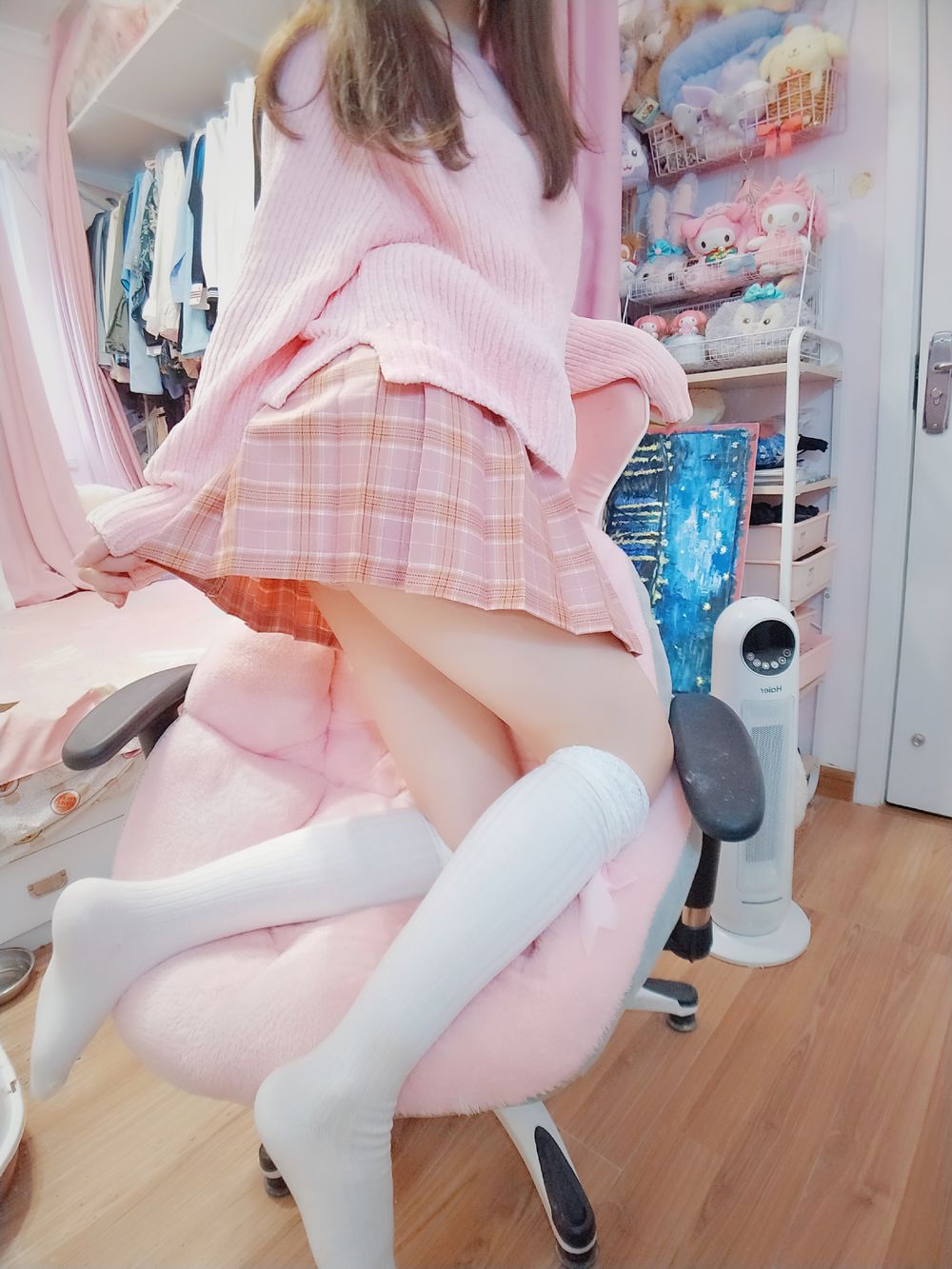 001.jpg