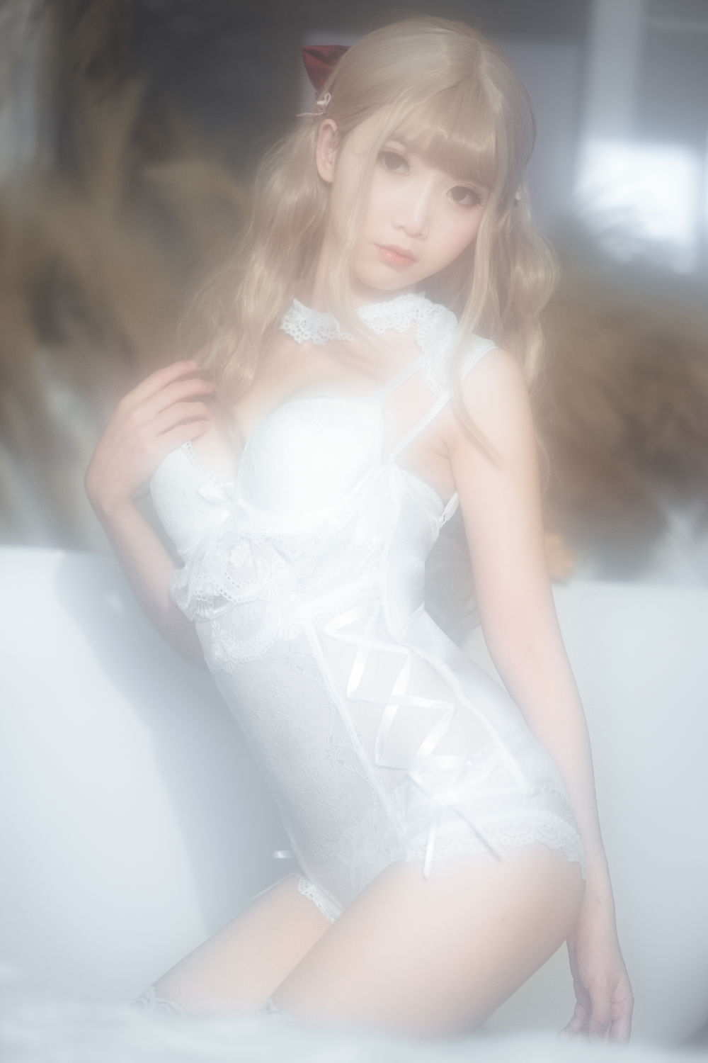 004.jpg