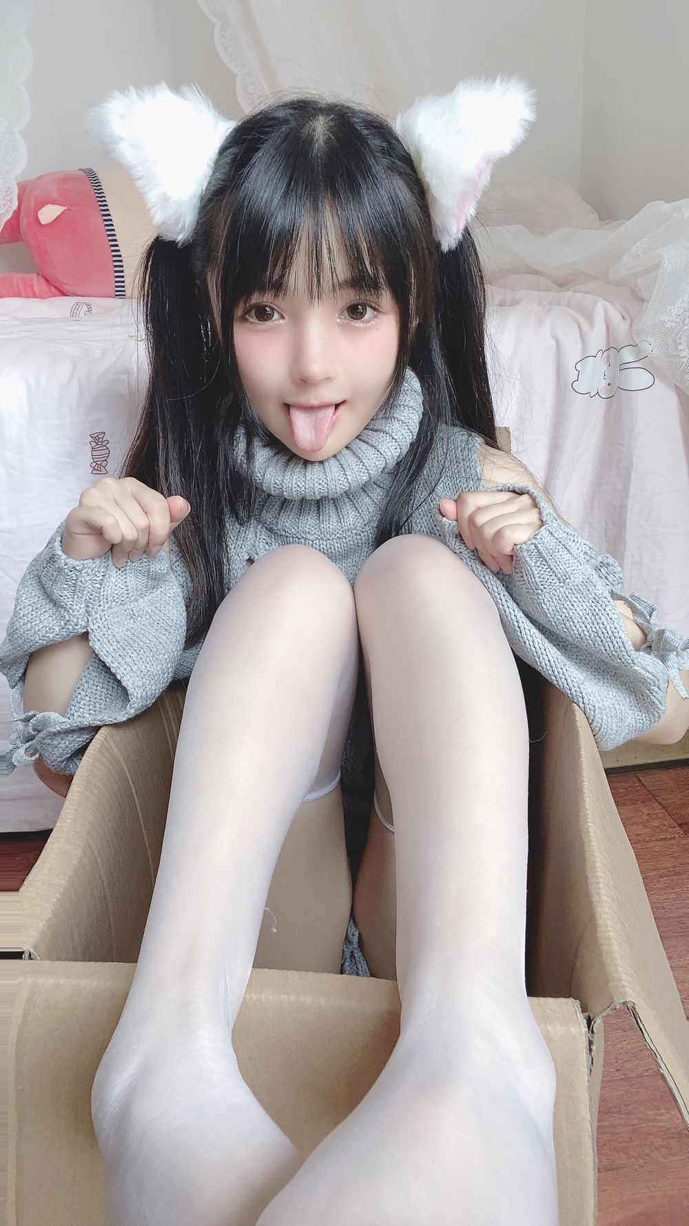 002.jpg