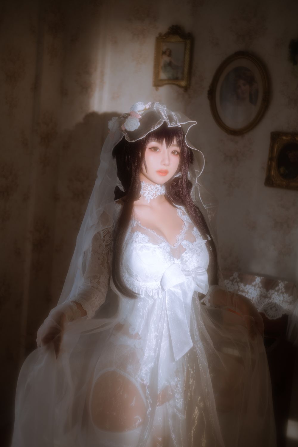 001.jpg