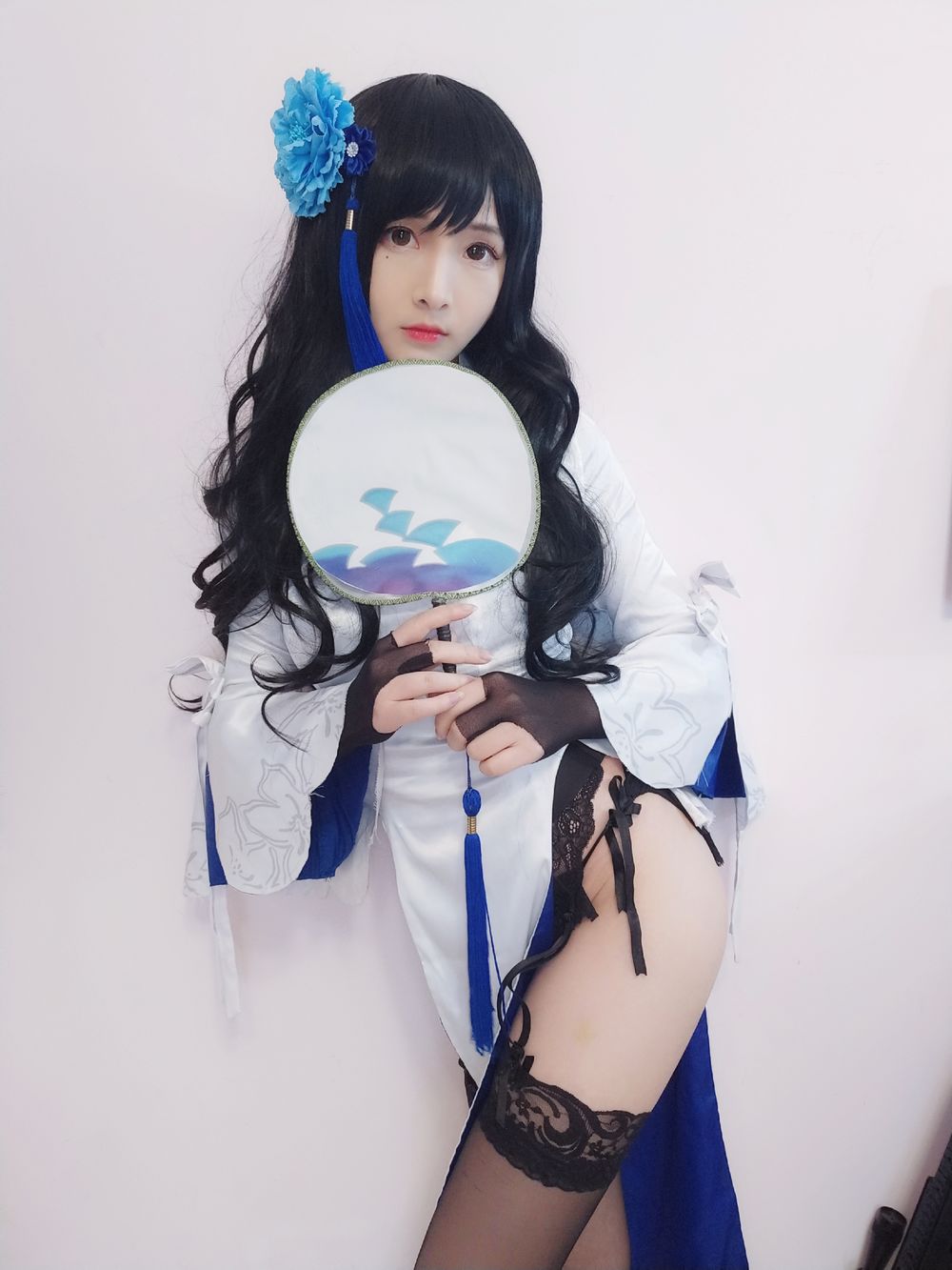 002.jpg