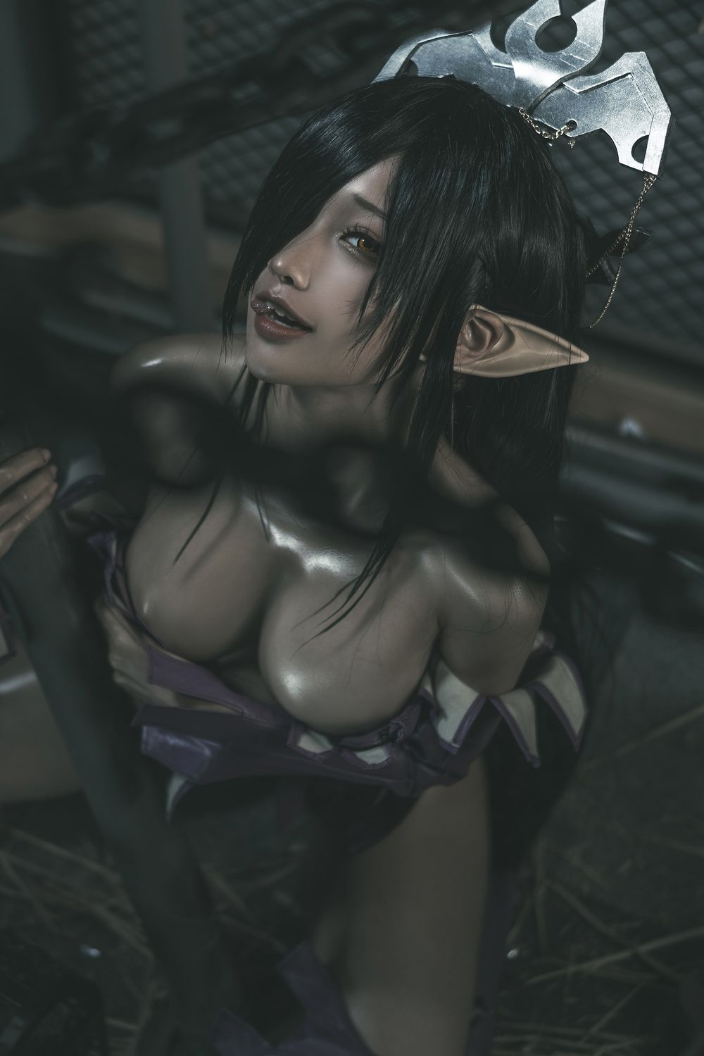 002.jpg