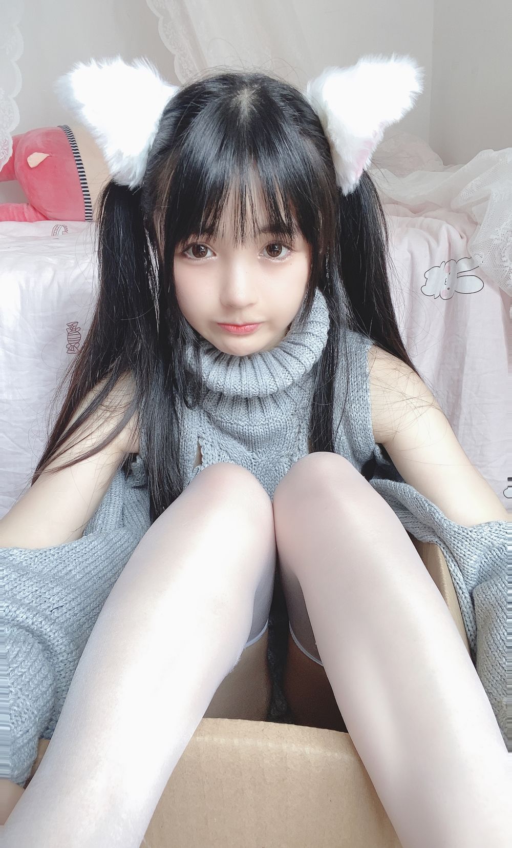 001.jpg