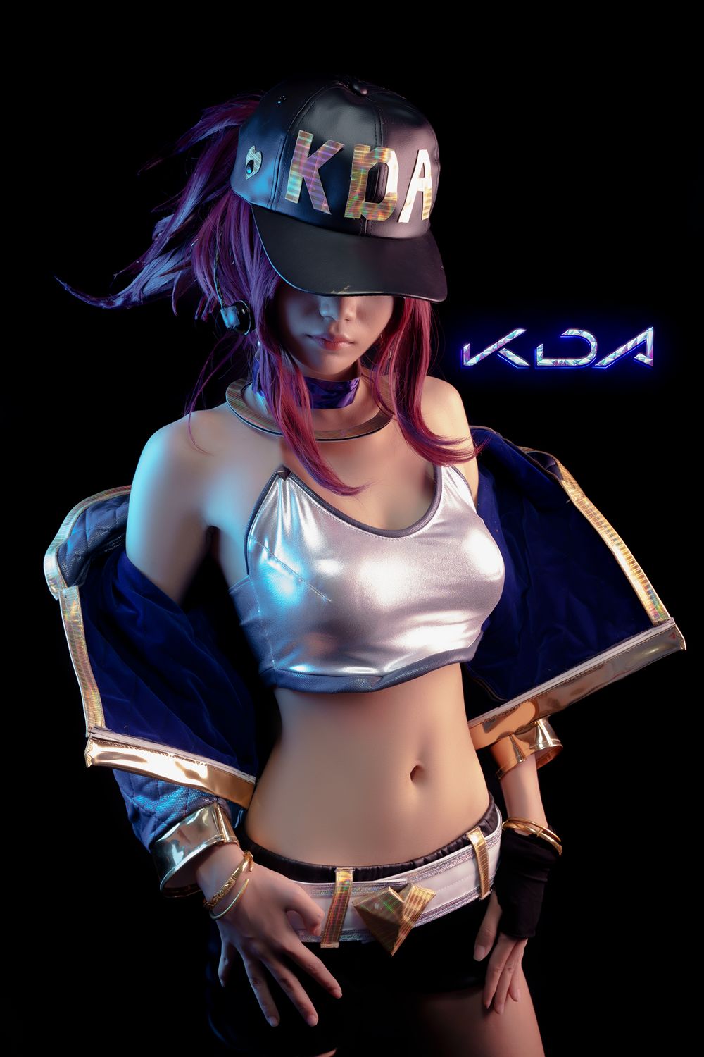 004_.png