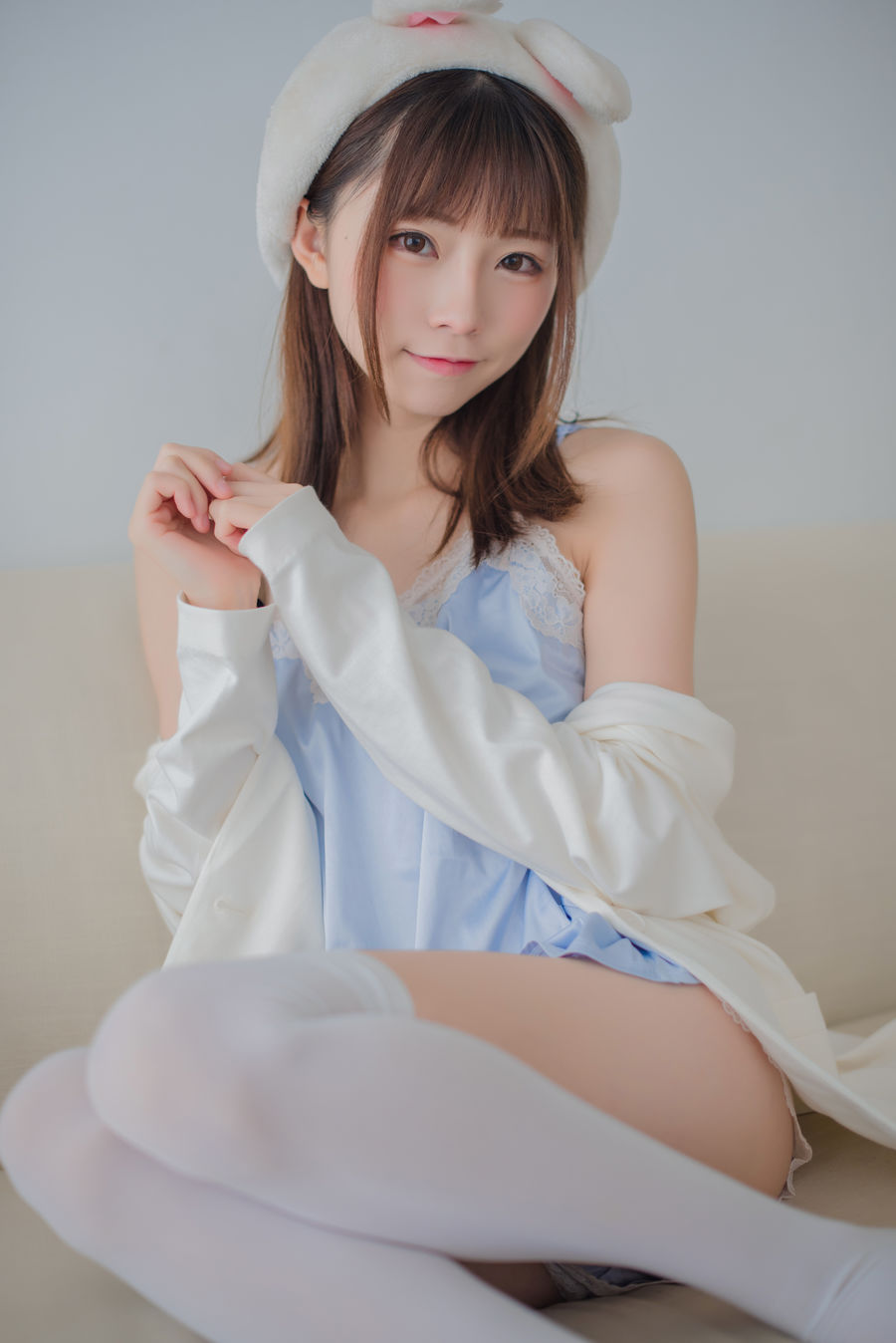 003.jpg