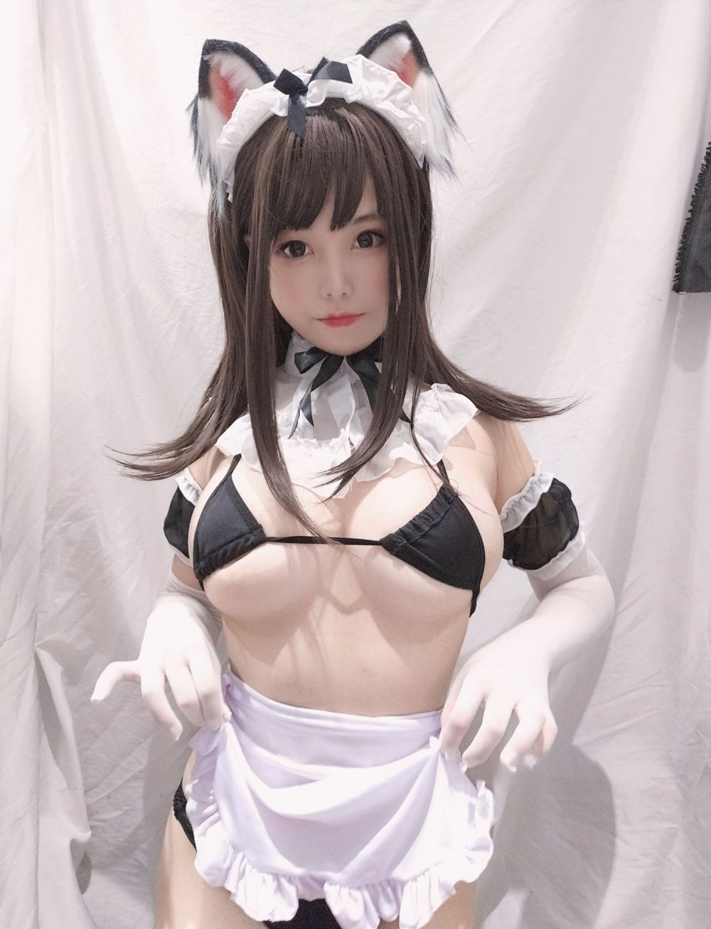 004.jpg