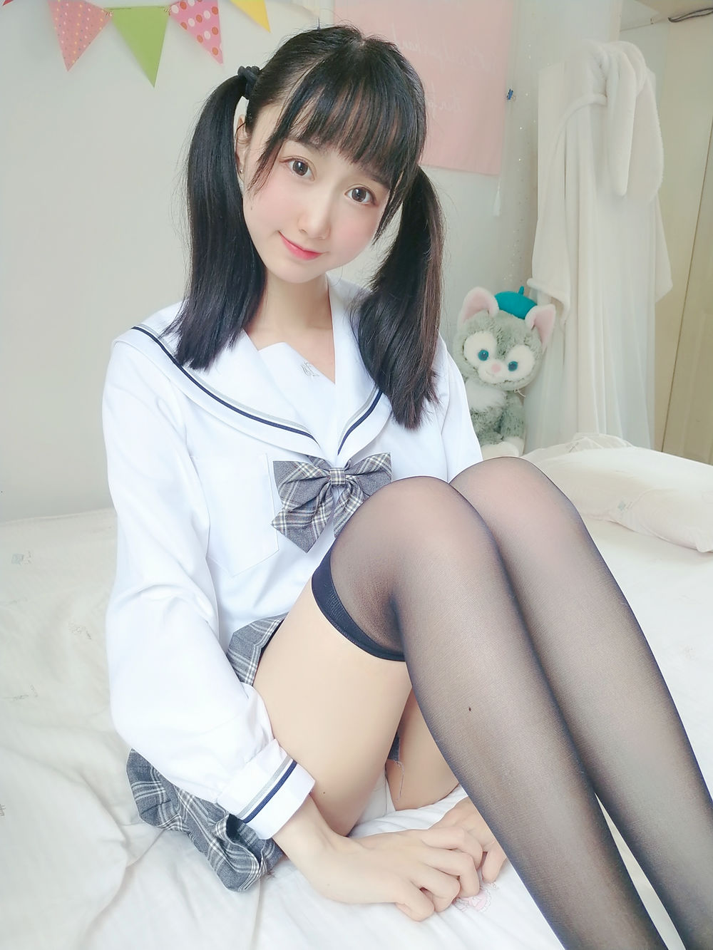 003.jpg
