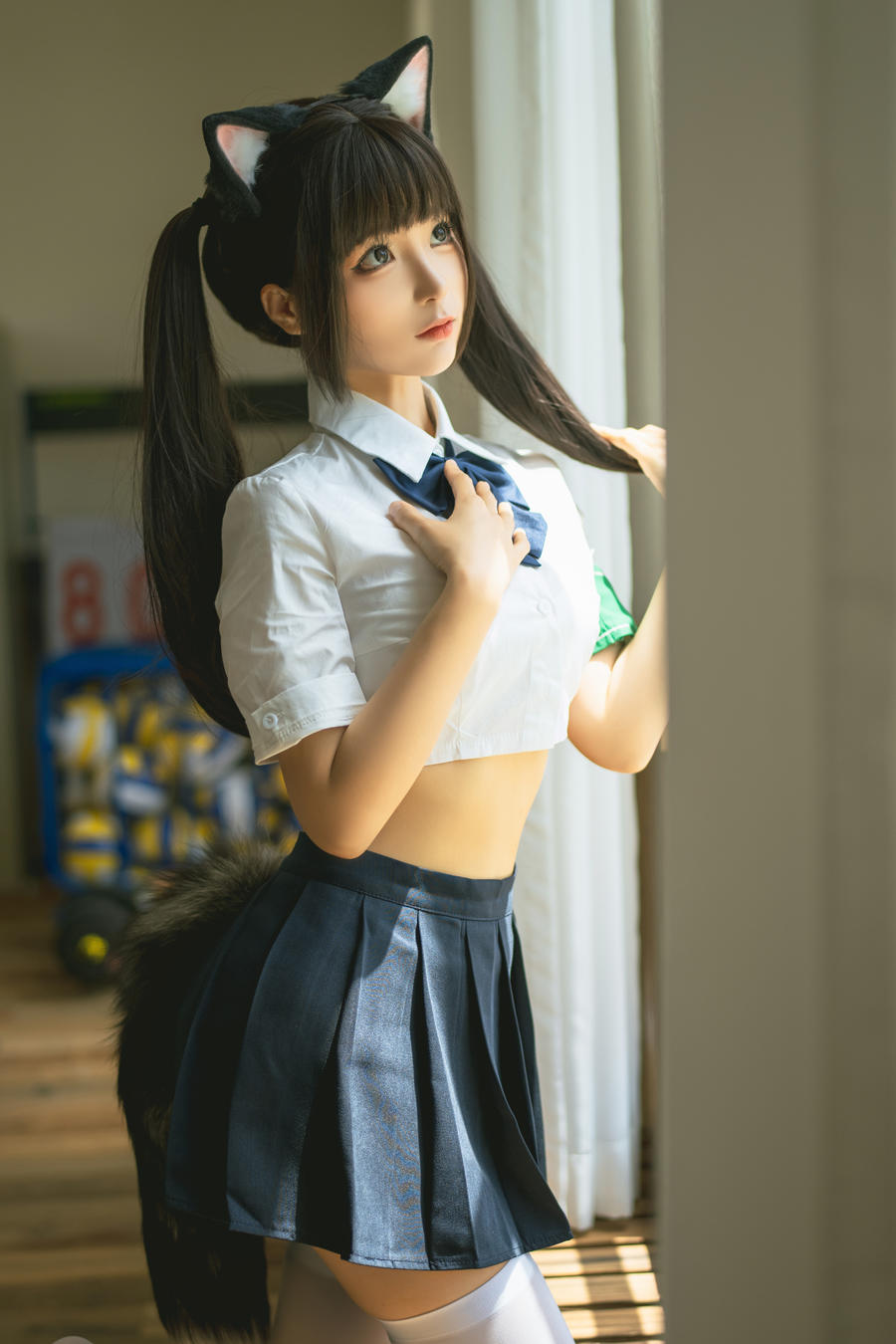002.jpg