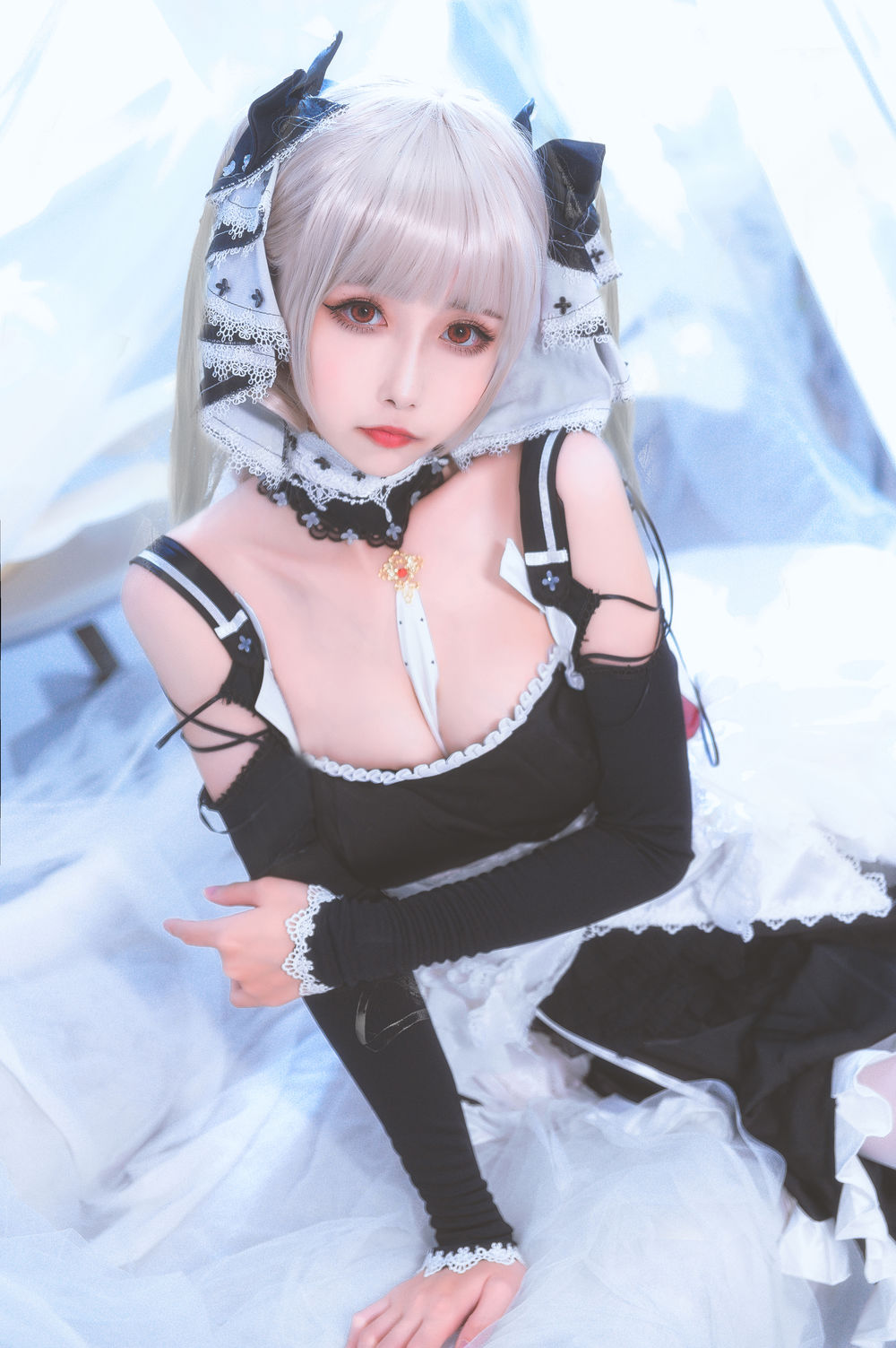 002.jpg