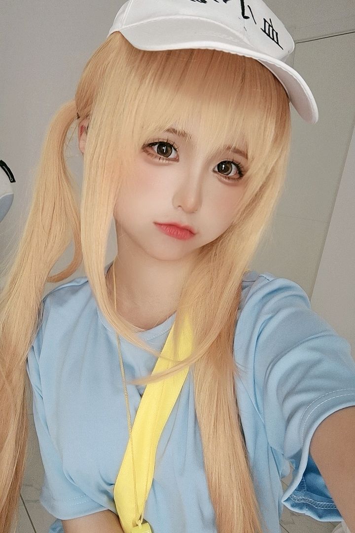 003.jpg
