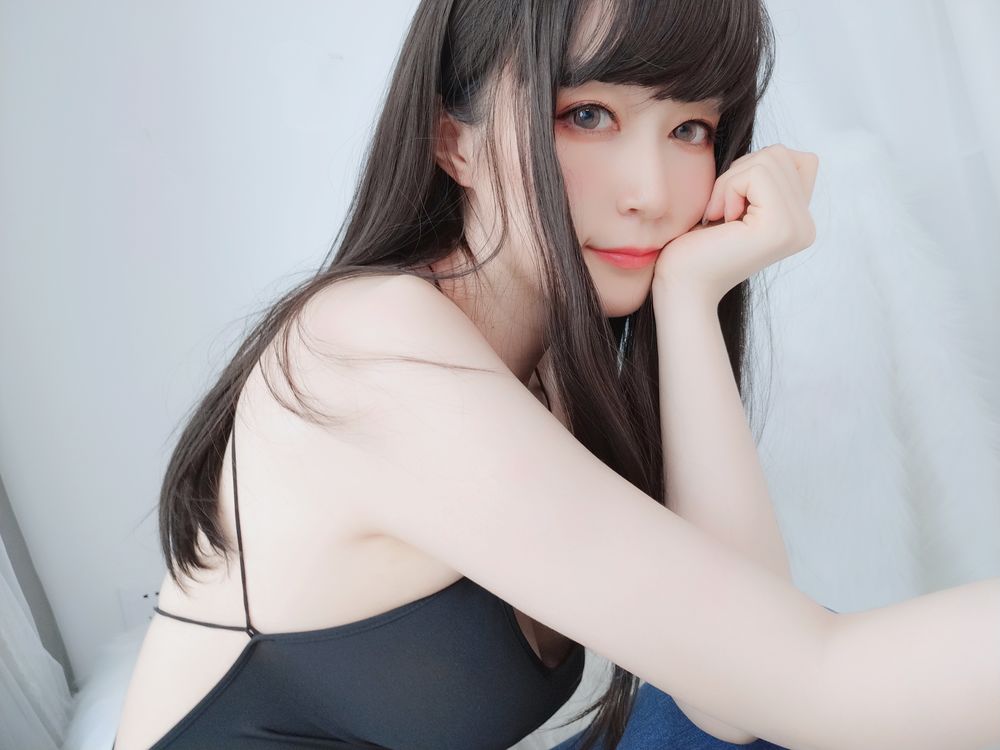 001.jpg