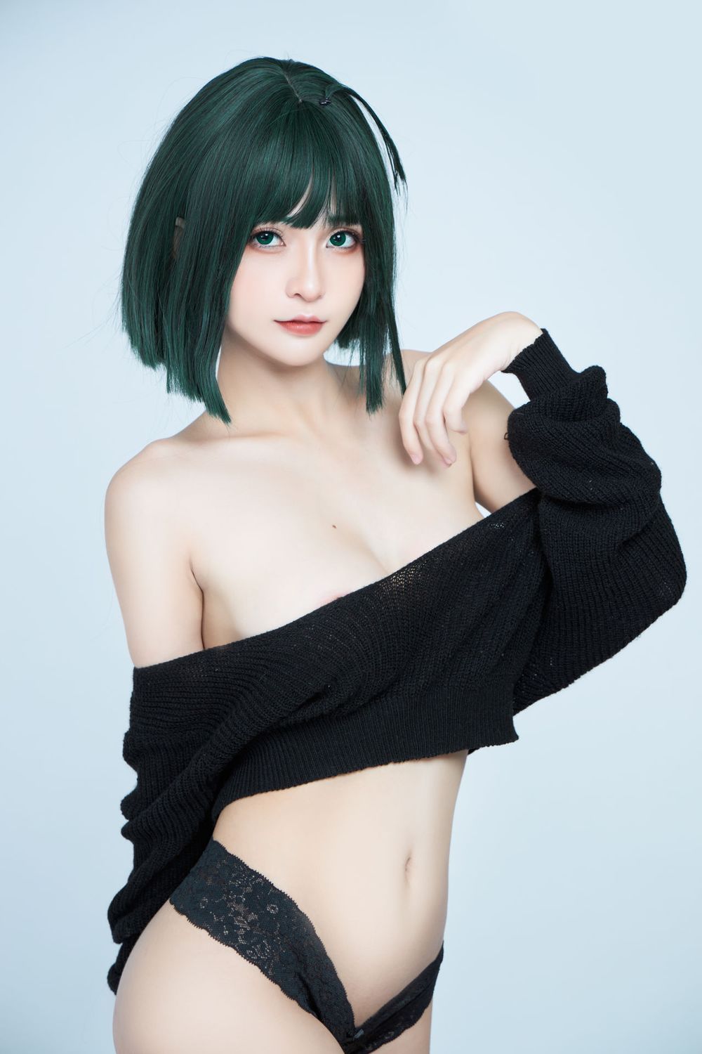 002.jpg