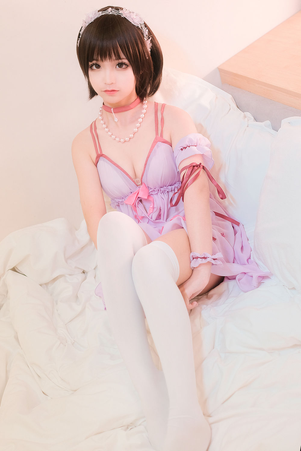 004.jpg