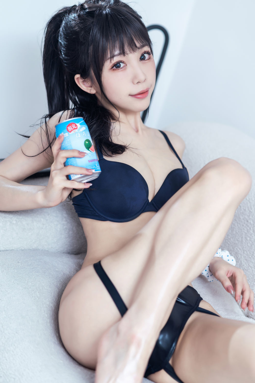 003.jpg