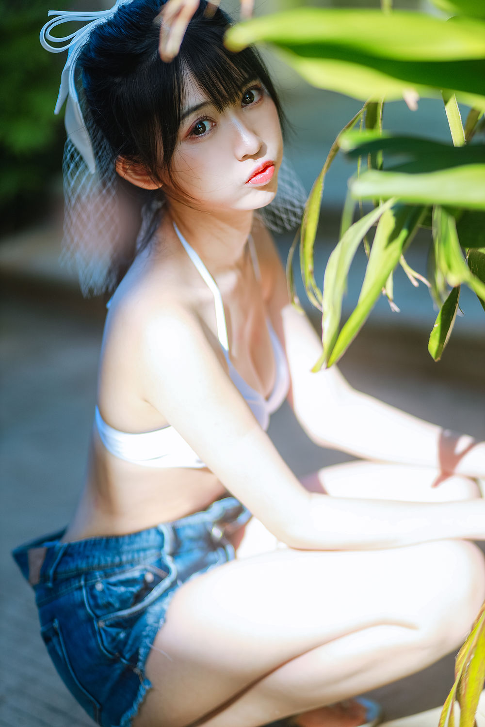 001.jpg