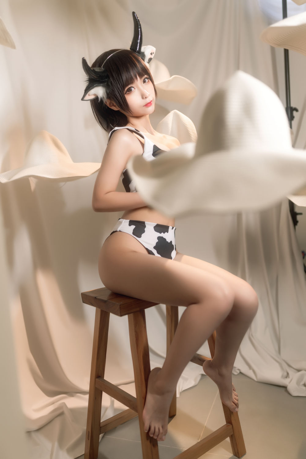 001.jpg