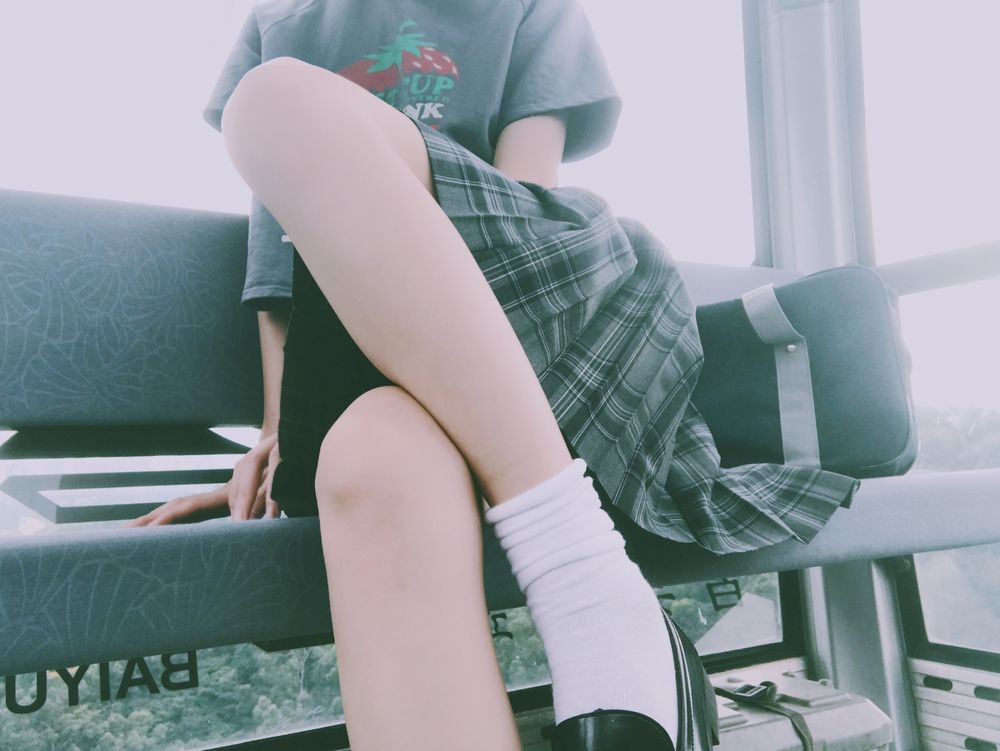 003.jpg