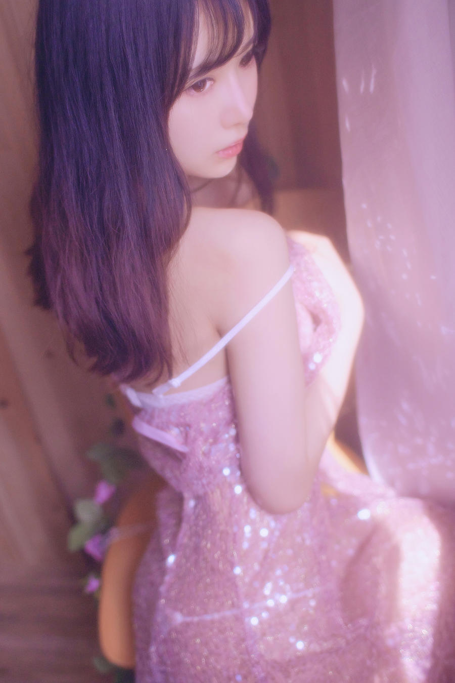 004.jpg
