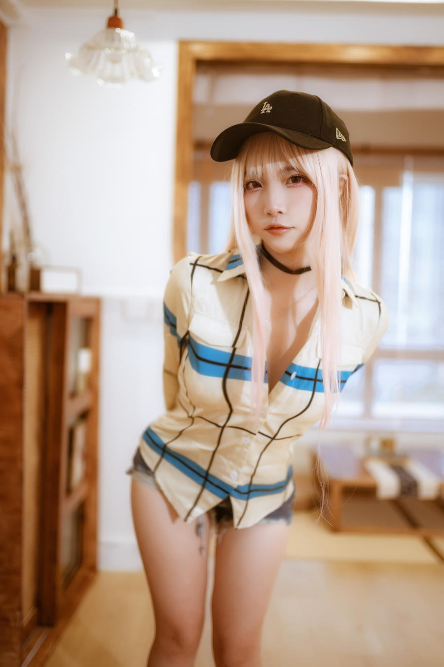 003.jpg